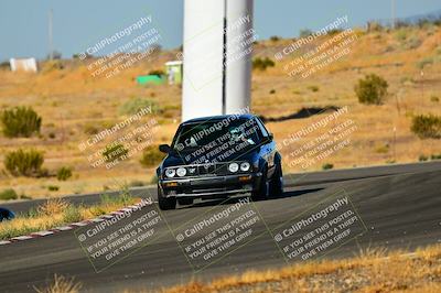 media/Sep-21-2024-Speed Ventures (Sat) [[ca63a59790]]/Purple Group/Session 1 (Turn 6)/